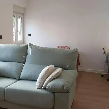 Apartman Fondo De Bikini Valencia