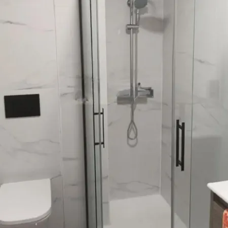 Fondo De Bikini Apartman Valencia